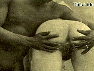 vintage dark lantern london interracial taboo