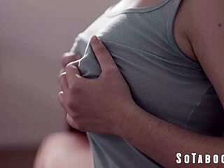 Πειραματική θεραπεία βοηθά γυναίκες να φτάσουν οργασμό με έντονες τεχνικές