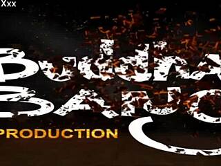 Natalie Nixon Meets LT for Intense Anal Sex!