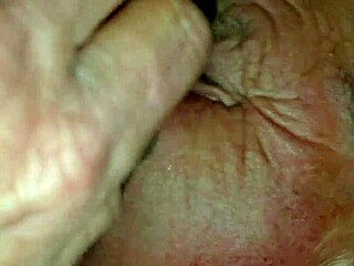 Partner sucking brets