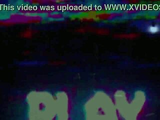 They explore both ways in this acoustic slowed version of the song with kissing and music.