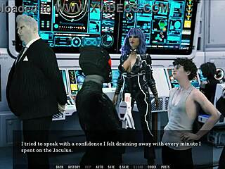 tales from the unending void 138 gameplay highlights