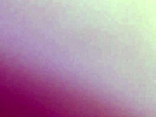 watch this latina getting fucked doggystyle, bent over