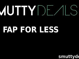 Diamond Foxxx Takes Intense Cumshot