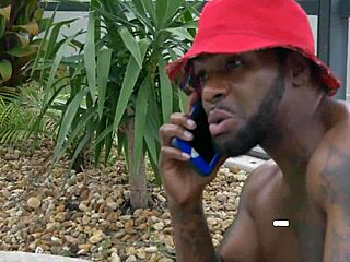 Selah Rain PAWG pirang berlekuk kuasai Cameron Cox