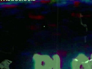 They explore both ways in this acoustic slowed version of the song with kissing and music.