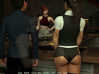 I can’t believe I’m playing Become a Rock Star Part 13!