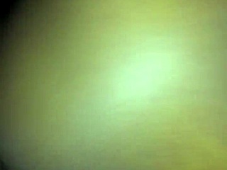 exploring shaved pussy videos on xvidos