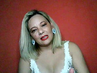 Crazy Sex With Mom, Daughter, And Boyfriend 😱