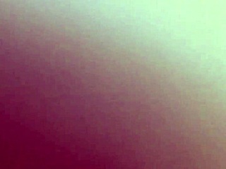 watch this latina getting fucked doggystyle, bent over