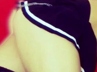 linda shares her social media in comments