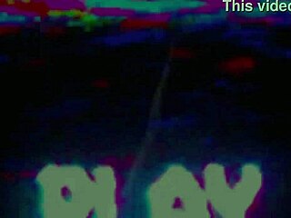 They explore both ways in this acoustic slowed version of the song with kissing and music.