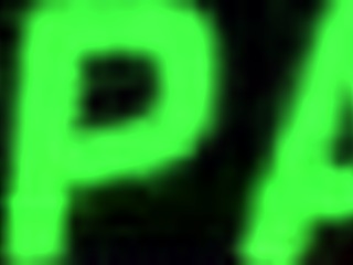 Cute goth girl fucks in hentai game