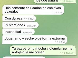 linda shares her social media in comments