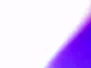 Selepas parti panjang, Luna kongkek hebat bertentangan bontot besarnya.