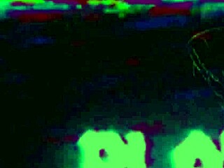 They explore both ways in this acoustic slowed version of the song with kissing and music.