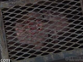 angel, prepare for that naughty facial castigation