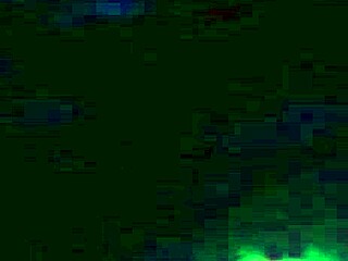 They explore both ways in this acoustic slowed version of the song with kissing and music.