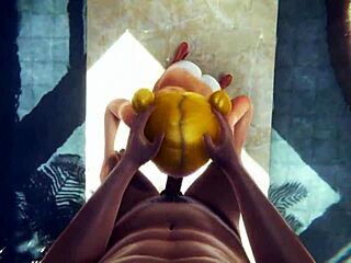 i love anime hentai uncensored sex in bath