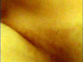 Big black cock fucks bent over white bitch with big booty from milan