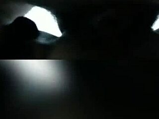 My Married Girlfriend Loves Cum