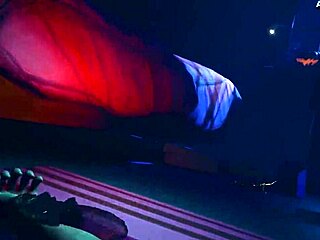 trick or treat hmv pmv arckom