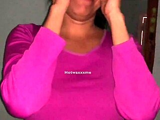 this slut latina really loves sucking dick with her big ass