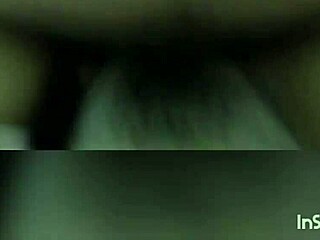 My Married Girlfriend Loves Cum