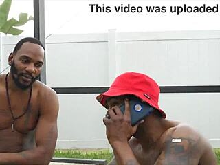 Curvy Blonde Pawg Selah Rain Dominates Cameron Cox