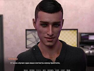 I can’t believe I’m playing Become a Rock Star Part 13!