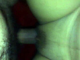 Drinking Led Us to Film Our Wild Homemade Emo Fuck