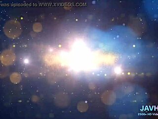 Japanese boobs squeezed tight in amateur hands vol 108.