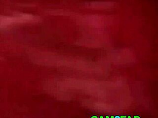 amateur threesome brunette in group orgy