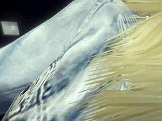 Hooker encounter in car feels so raw