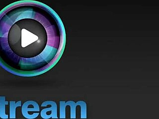 Cecilia Scott, the hardcore pornstar babe, plays with CUM in her MOUTH