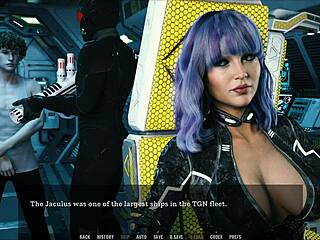 tales from the unending void 138 gameplay highlights