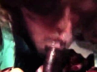 vintage dark lantern london interracial taboo