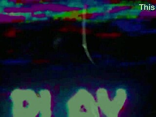 They explore both ways in this acoustic slowed version of the song with kissing and music.