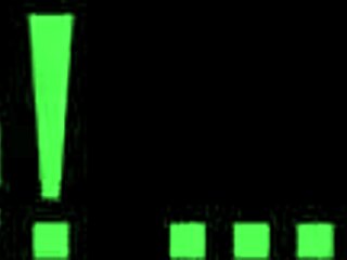 rome major fucks tee real, ava valentina, and jade wild in a curvy 4some