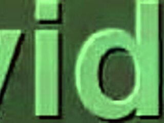 Greedy orgy with three young guys