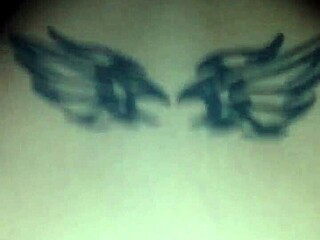 Amateur rides big cock reverse cowgirl 😍