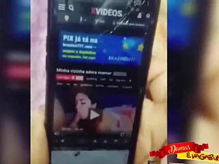 Sharing my wife with best friend in reality