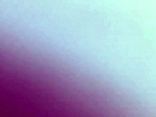 Latina follada a lo perrito toda inclinada y abierta