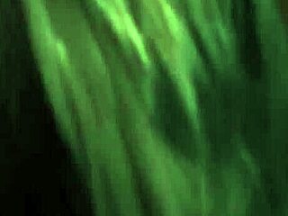 Cute Teen Valerie White's Rough First Time