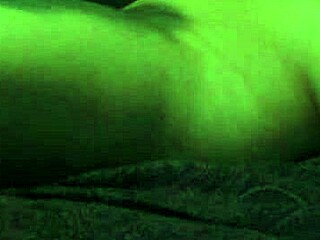 licking pussy with hitachi here.