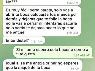 linda shares her social media in comments