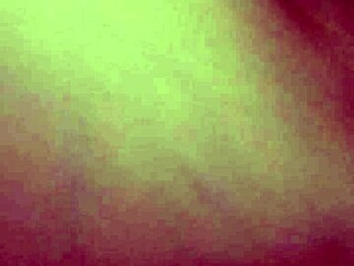 best homemade video from costa rica