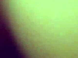 Hoje acordei levando rola e ganhando leitinho na boca Melody Antunes completo xred