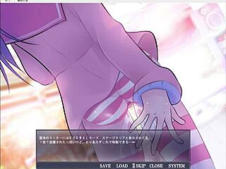 Girl exposed in humiliating game