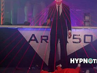 Check out the free use secrets in restricted area 50